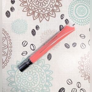 Sephora Collection Colorful Gloss Balm 04 Flowers in Her Hair